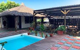 Thelight Villa